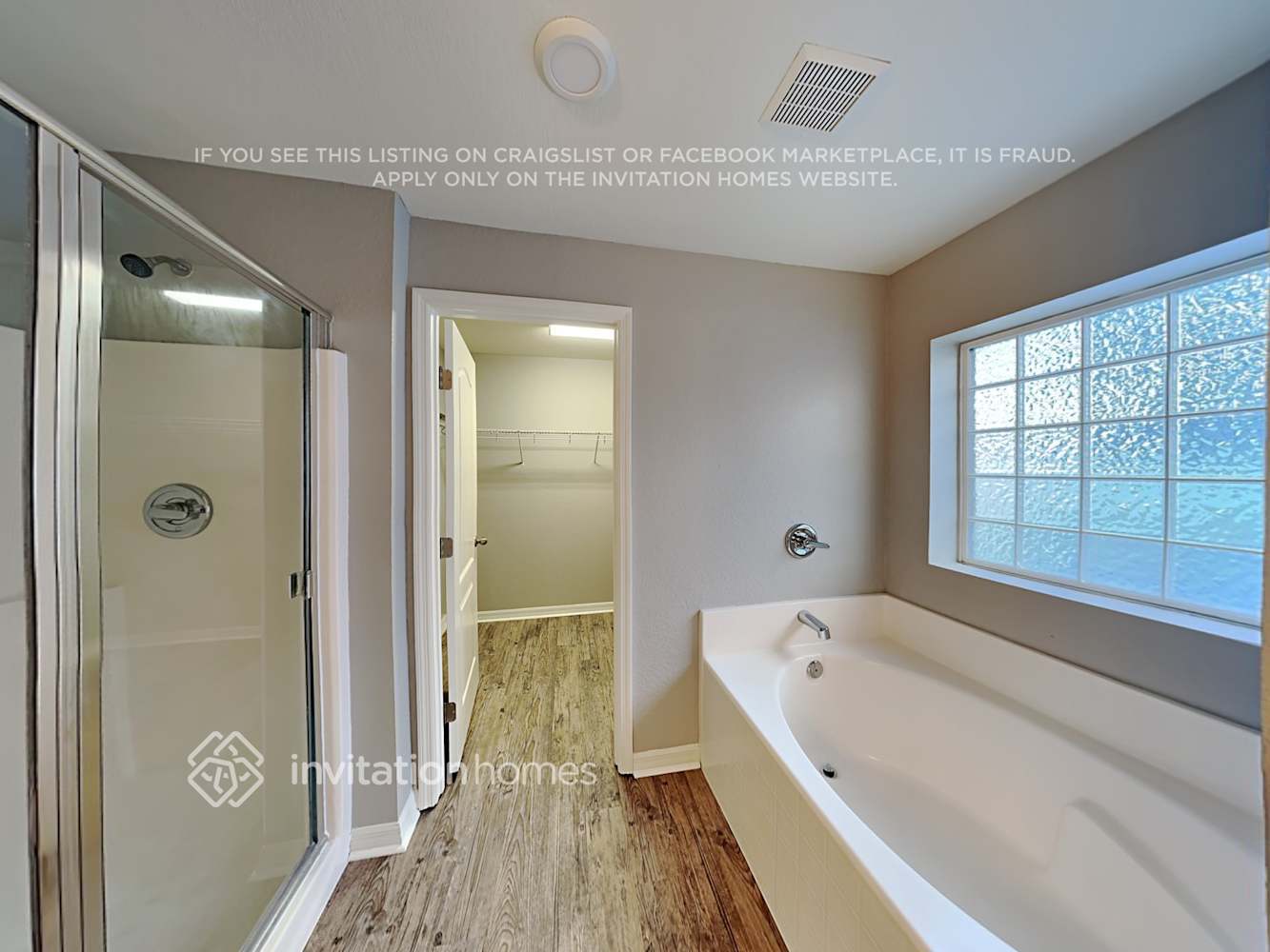 Building Photo - 632 Pintail Cir
