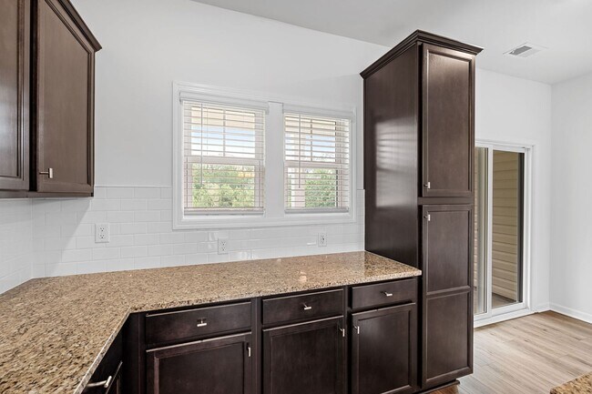 Building Photo - New Construction Home- 3 Bedrooms/ 2.5 bath