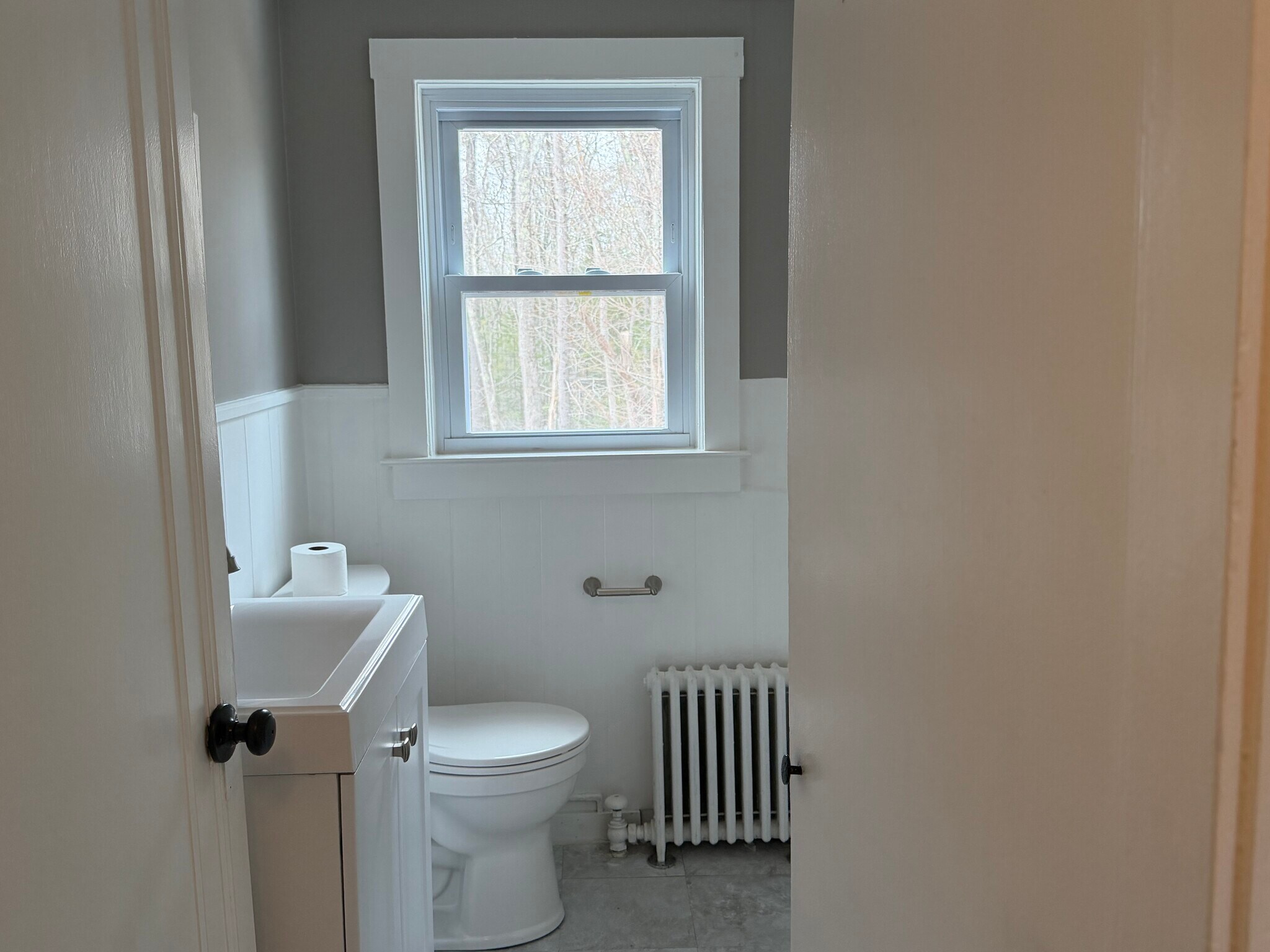 Building Photo - 84 Milton Rd