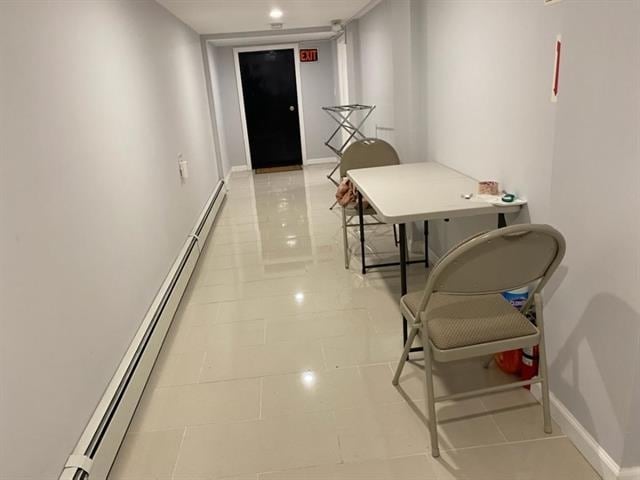 Building Photo - 280 2ND St