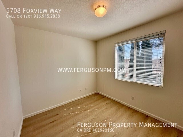 Building Photo - 5708 Foxview Way