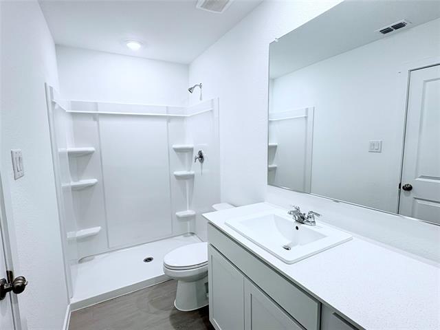 Building Photo - 731 Wagtail Dr