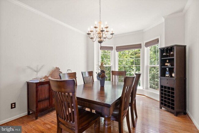Building Photo - 6050 Smooth Stone Pl