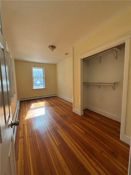 Building Photo - 58 Roanoke St