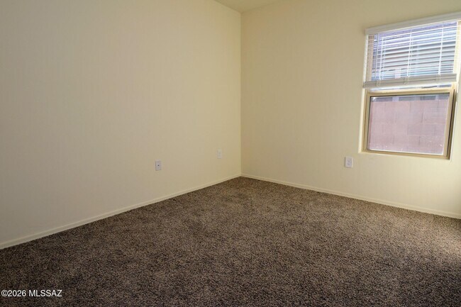 Building Photo - 10155 N Leopard Gecko Terrace