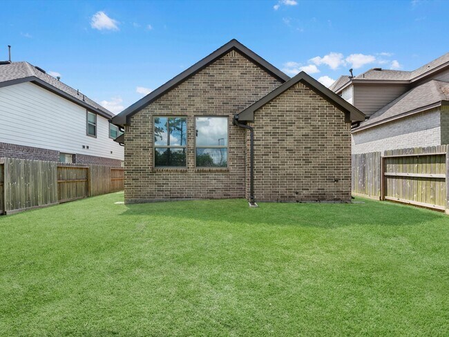 Building Photo - 731 Lacebark Elm Trl
