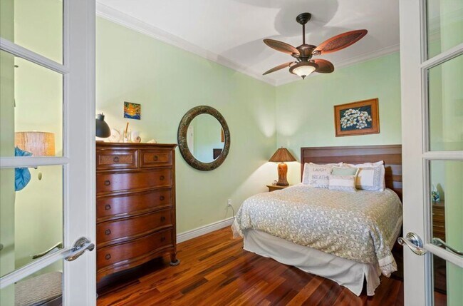 Building Photo - Experience Elevated Island Living in Prestigious Kai Malu, Wailea.