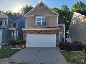 Building Photo - 573 Arrowhead Dr