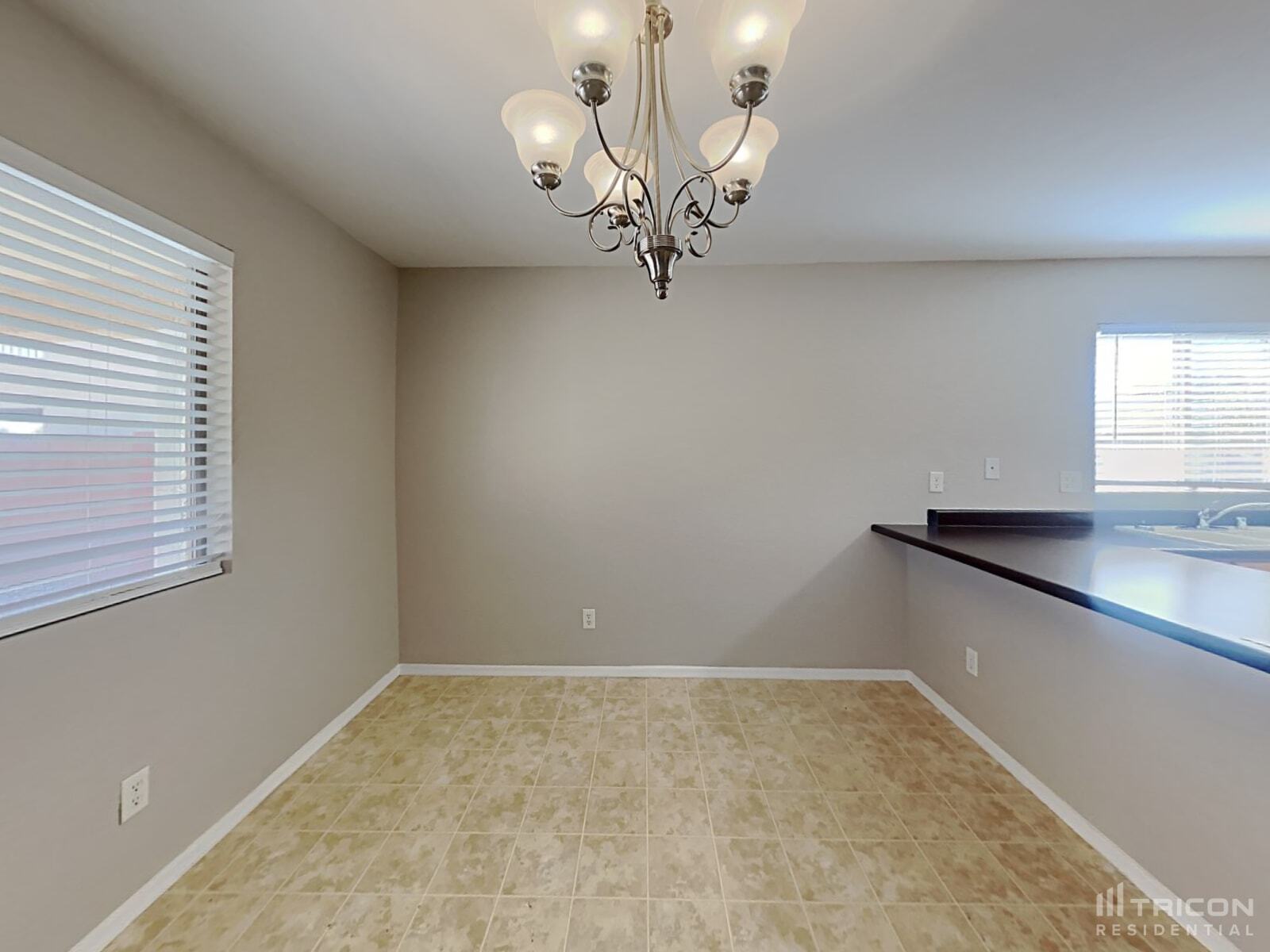 Building Photo - 1641 S 233rd Ln