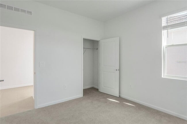 Building Photo - 6088 Zen Wy