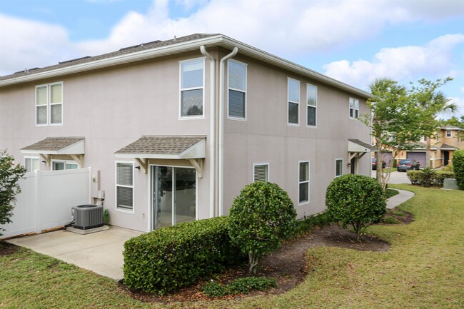 Building Photo - 104 Crete Ct