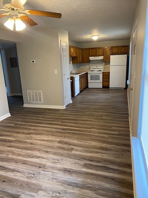 Building Photo - 5109 Keegan Way