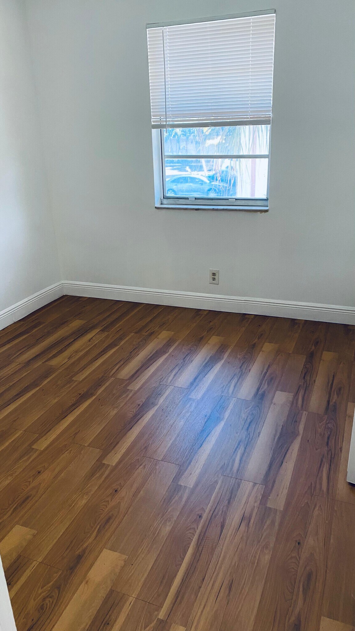 Building Photo - 3276 NW 102nd Ter