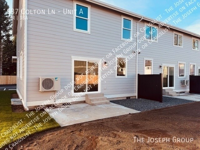 Building Photo - 537 Colton Ln