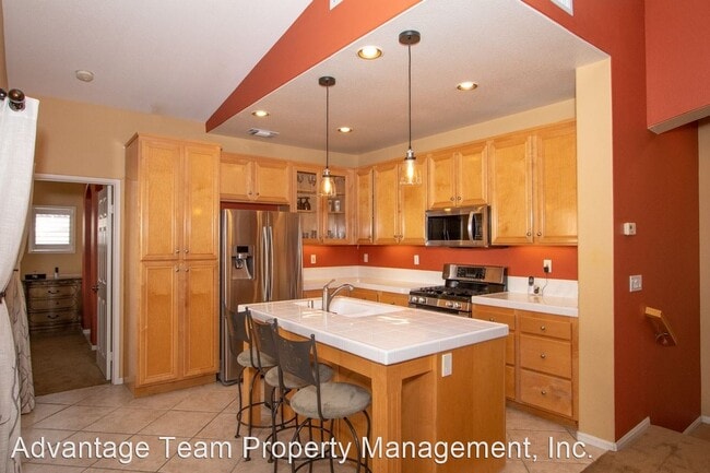 Building Photo - 2 br, 2 bath House - 11656 Miro Circle