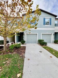 Building Photo - 7639 Ginger Lily Ct