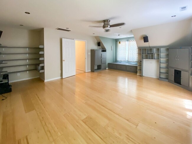 Building Photo - 61 Old Wilder Ln