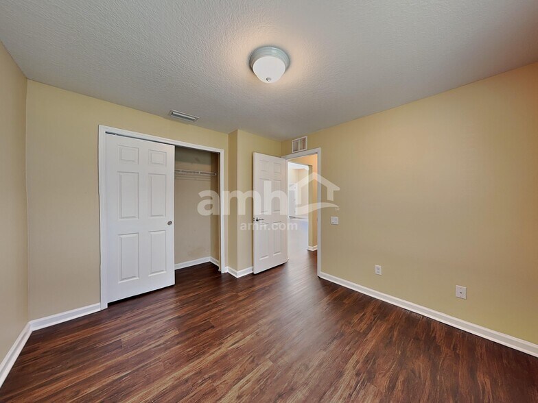 Building Photo - 2938 Santa Marcos Dr