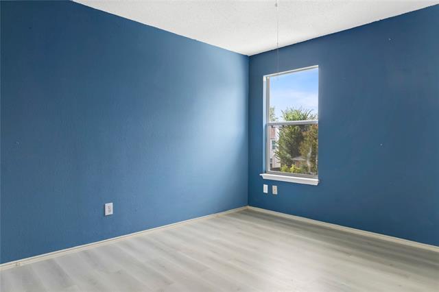 Building Photo - 3017 Eagle Mountain Dr