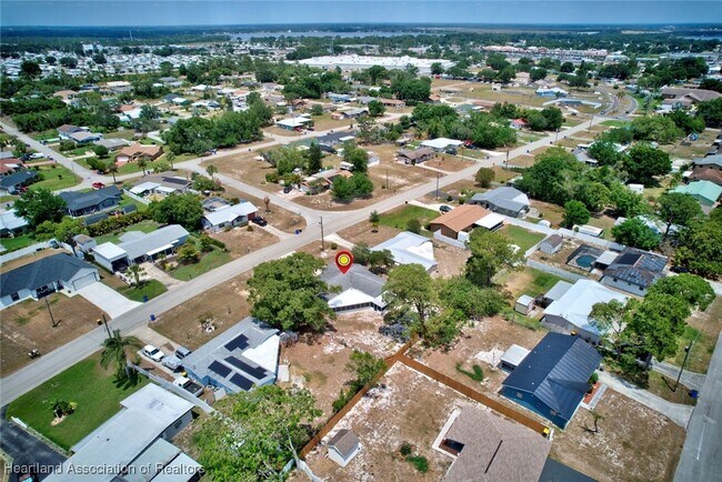 Building Photo - 33450 Grand Prix Dr