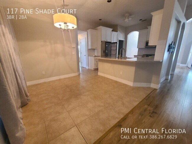 Building Photo - 117 Pine Shade Ct