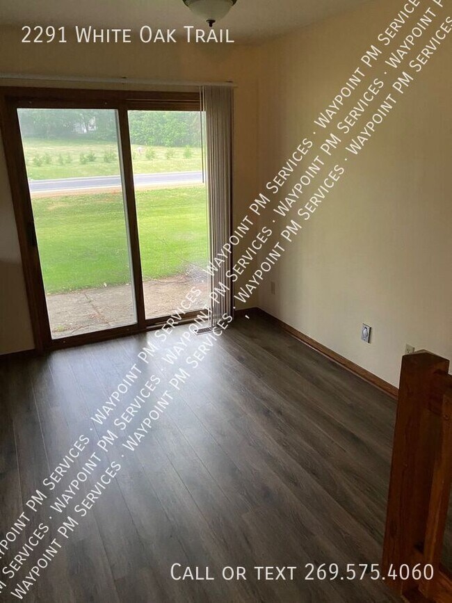 Building Photo - 2291 White Oak Trail