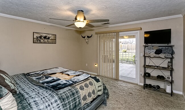 Building Photo - Desirable Apple Valley Single-Story on Expansive Lot | 3 Bed, 2 Bath Beauty