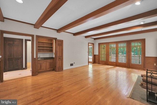 Building Photo - 8901 Iron Gate Ct