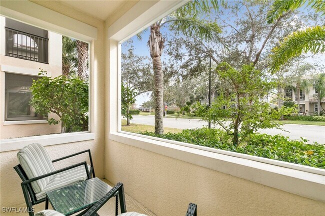 Building Photo - 28470 Villagewalk Blvd