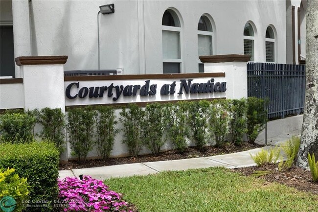 Building Photo - 4301 SW 160th Ave