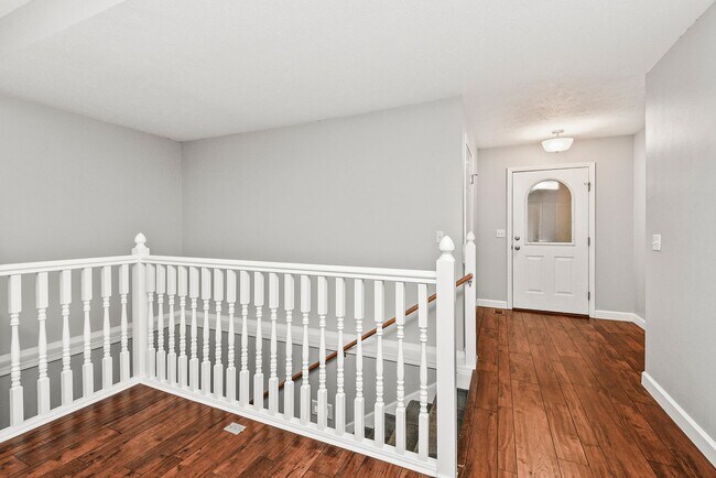 Building Photo - LUXURY COMING SOON!  4-Bedroom, 3-Bath Hom...