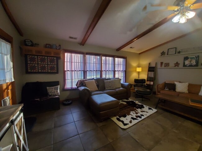 Building Photo - 5086 Rio Dosa Downs