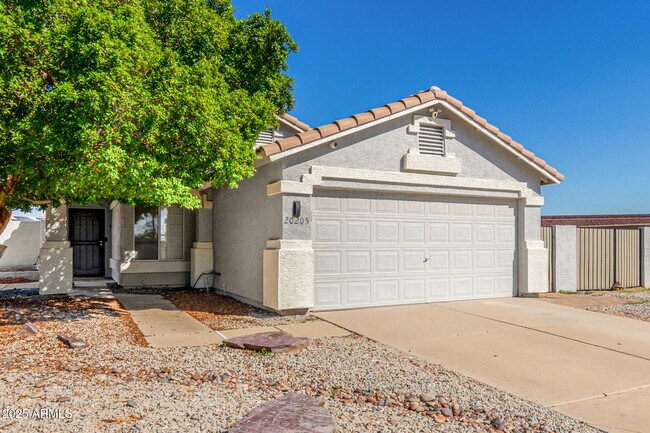 Building Photo - 20205 N 55th Ave