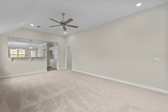 Building Photo - 3013 Brems Dr