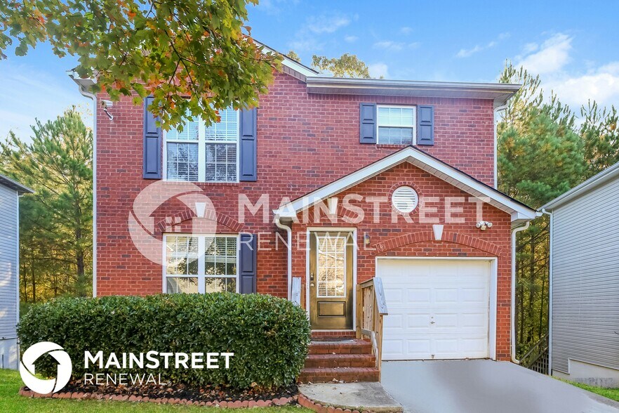 Primary Photo - 4035 Riverside Pkwy