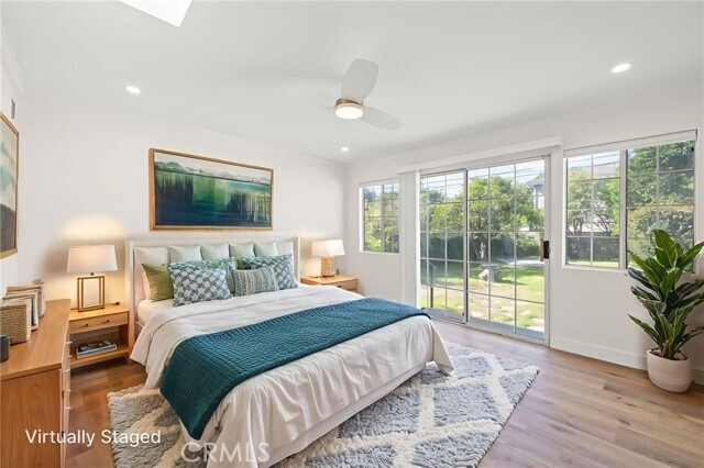 Building Photo - 1301 N Avon St