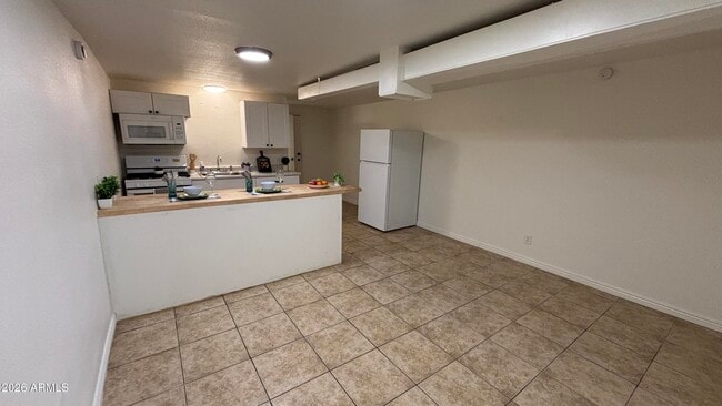 Building Photo - 419 N 20th St