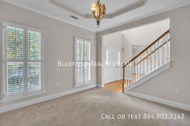 Building Photo - 343 Rhapsody Ln