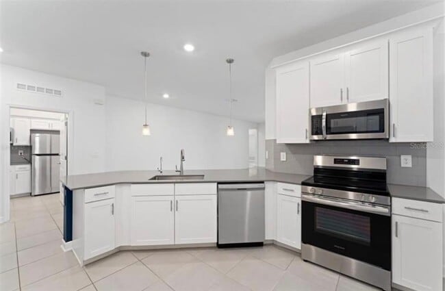 Building Photo - 4270 Eastminster Rd