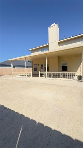 Building Photo - 1157 Whistle Stop Dr