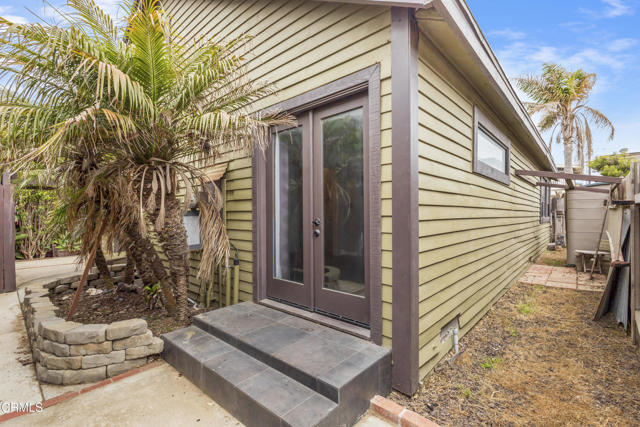 Building Photo - 153 San Fernando Ave