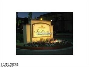 Building Photo - 6955 N Durango Dr