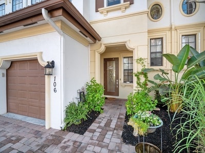 Building Photo - 15780 Portofino Springs Blvd