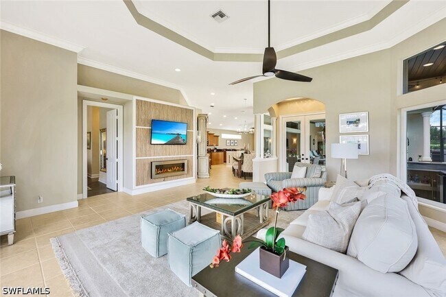 Building Photo - 3093 Terramar Dr