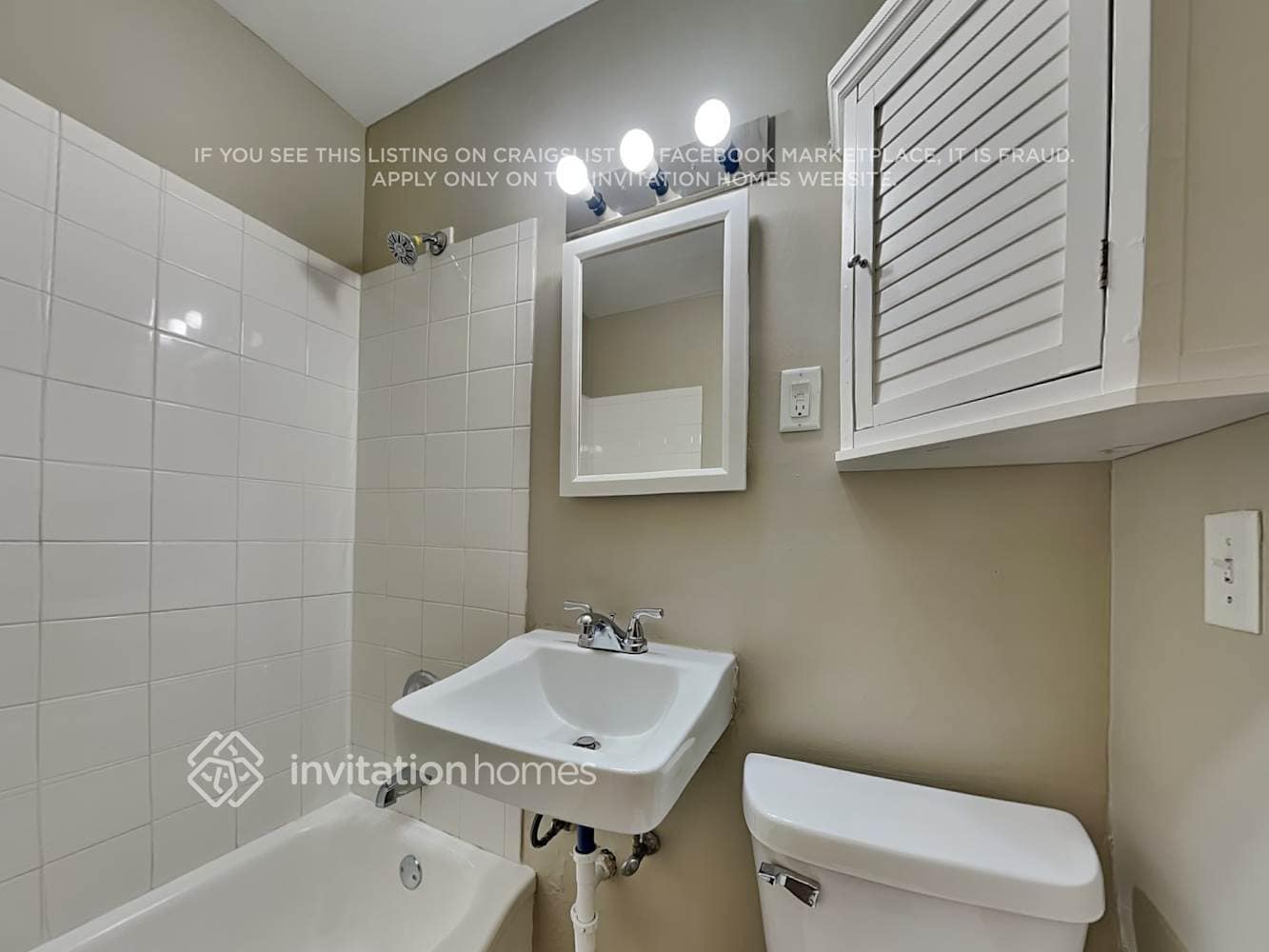 Building Photo - 6709 Channel Rd NE