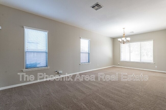 Building Photo - 3813 E Capricorn Pl