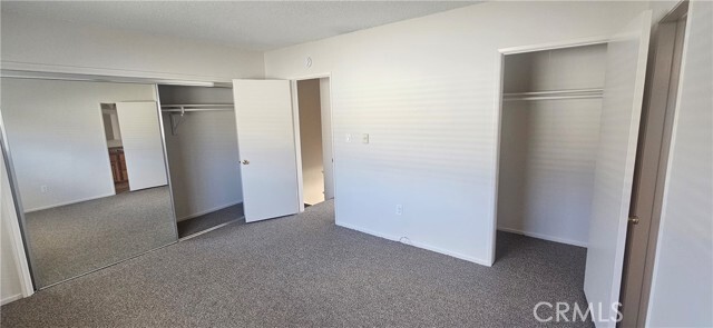 Building Photo - 23818 Audrey Ave