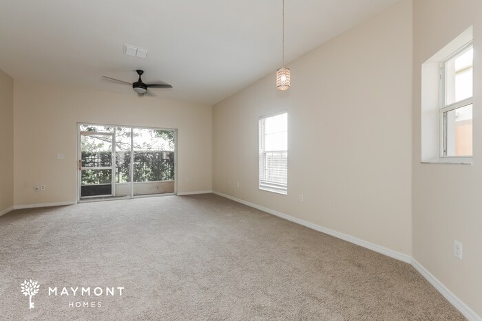 Building Photo - 4205 Winding Vine Dr