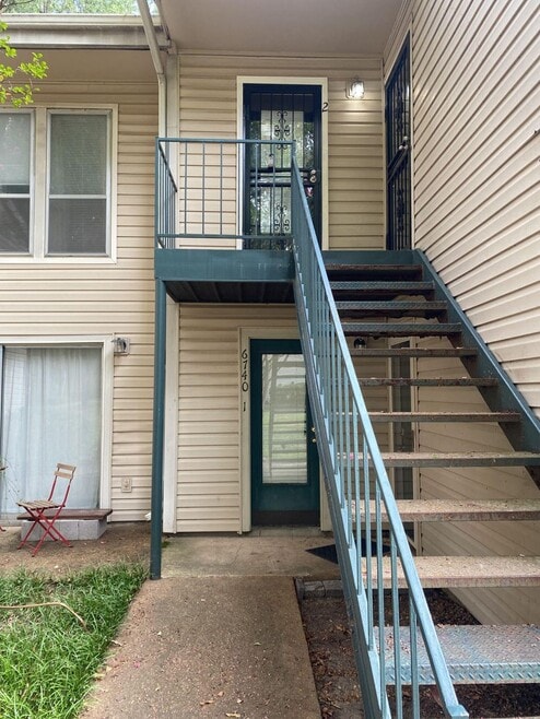 Building Photo - 6740 Quail Hollow Ct