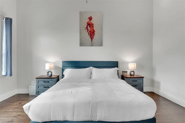 Building Photo - 1121 Marc Pl